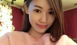 电影下载.娱乐圈女明星有多脏,揭秘下载背后的“秘密”与争议